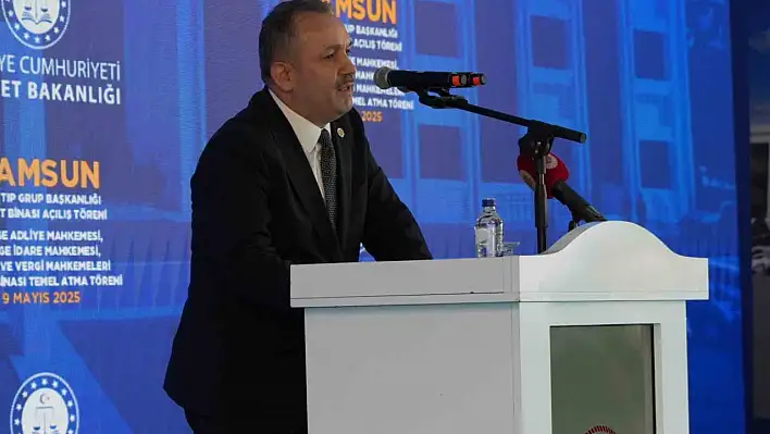 2024 yılında 28 bin 802 otopsi yapıldı!