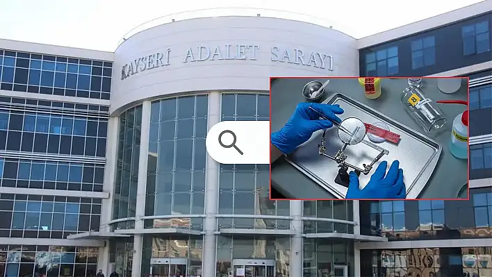 Adli Tıp Kurumu Kayseri'de personel alımı gerçekleştirecek: Son başvuru tarihi ne zaman?