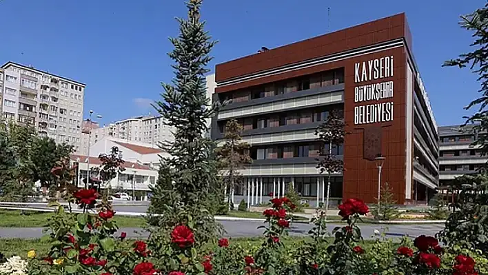 Afet ve Acil Durumlar Eğitimi'nde kayıtlar uzadı