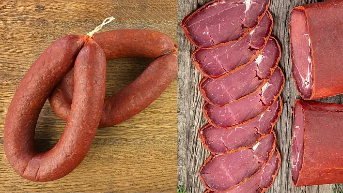 Afyon'dan Kayseri'yi geride bırakacak hareketler! Kayseri ne yapacak?