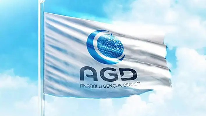 AGD Kayseri'de, ilgilileri heyecanlandıran program çok yakında!