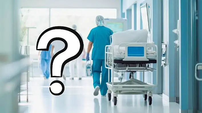 Aile hekimleri bir günlük eğitimle uzman mı olacak? Başkan Şahin çıkan haberleri çürüttü