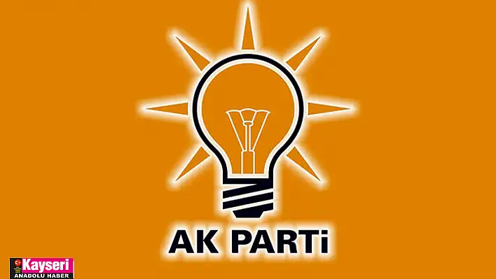 AK PARTİ'DE ADAY ADAYLIĞI SÜRECİ BAŞLIYOR! BAŞVURU ÜCRETİ NE KADAR?