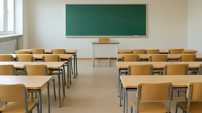 Akademik kadro atamalarında yeni dönem! Sınırlama kalktı