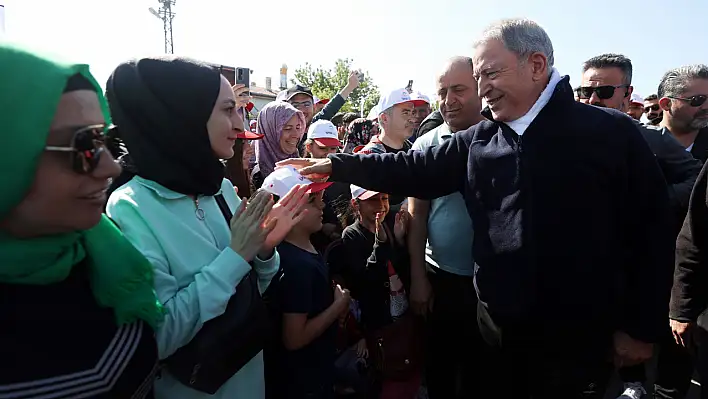 Akar'dan seyahat meraklılarına tavsiye