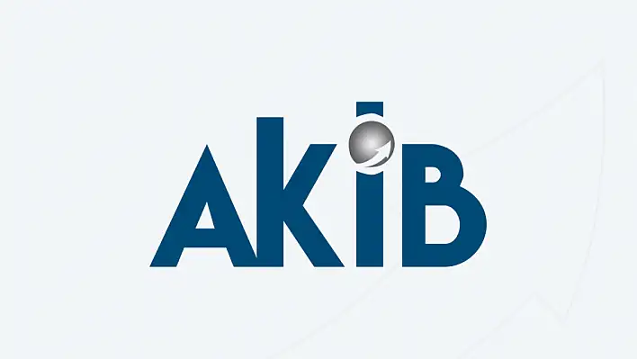 AKİB Kayseri personel alımı yapacak