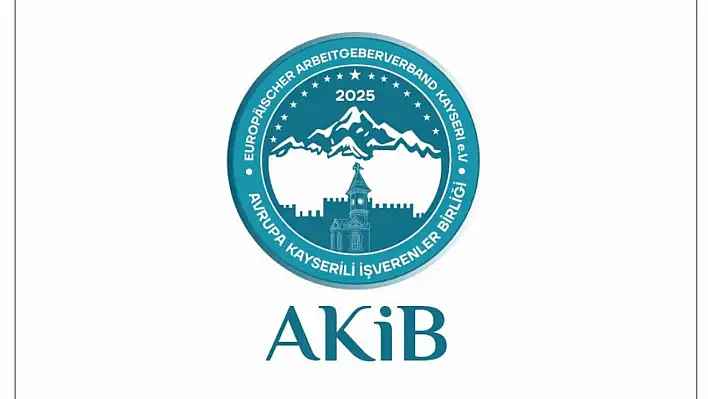 AKİB olağanüstü genel kurula gidiyor! Yeni yönetime aday sürpriz isimler?