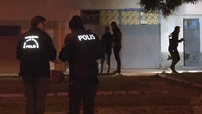 Biyoklimatik sistemler 32'den fazla ülkeden talep görüyor