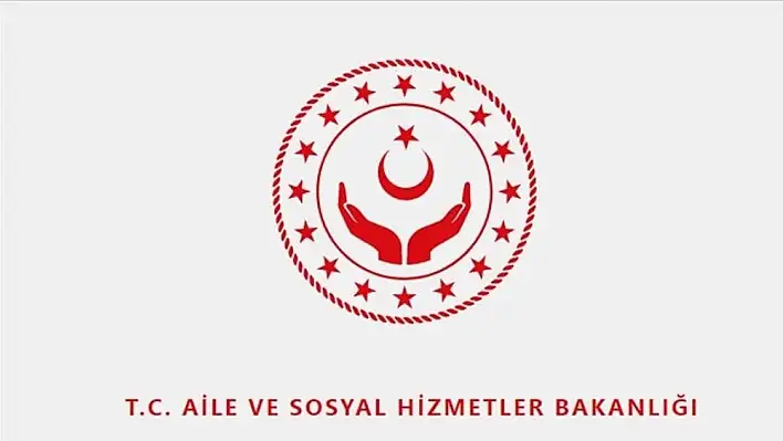 Akran zorbalığına 'İlk Öğretmenim Ailem' uygulaması