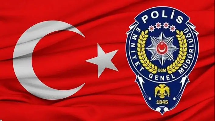 Al  bayrağa adanmış 180 yıllık kahramanlık destanı!