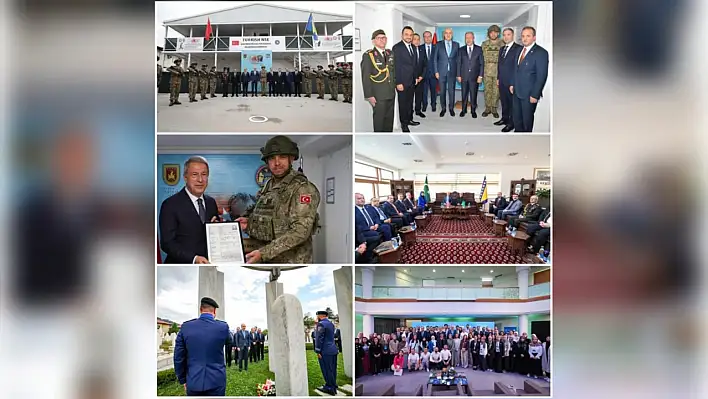 ''Alçaklığın zirvesi'' dedi, unutmama sözü verdi!