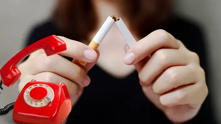 ALO 171 nedir? Kimler faydalanabilir?