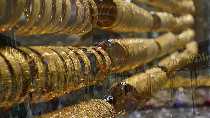 Altın hangi aylarda daha ucuz oluyor?