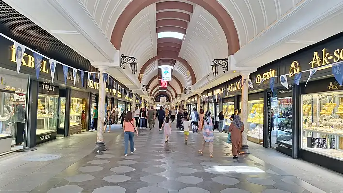 'Altın için tatil bitti' Altın almak için doğru zaman mı?