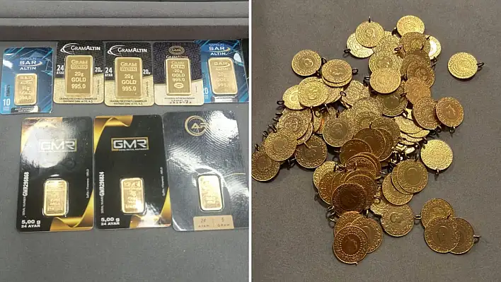 Altında fiyatlarındaki geri çekilme geçici mi olacak?