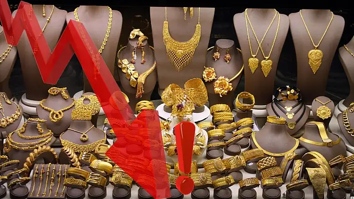 Altında sessiz gerileme: Hafta sonu rakamları şaşırttı