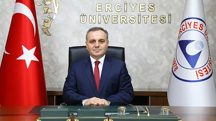 Altun'dan 10 Kasım mesajı!