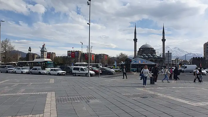 Aman dikkat bayram tatili zehir olmasın!