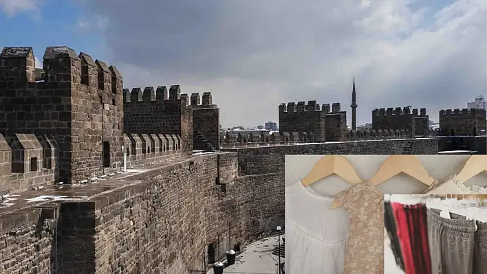 Aman dikkat: Elbise, takım, alt eşofmanı – Boğulma tehlikesi ile toplatılıyor!