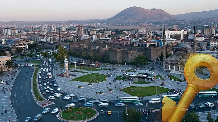 Anahtar sohbetlerin yeni konuğu belli oldu!