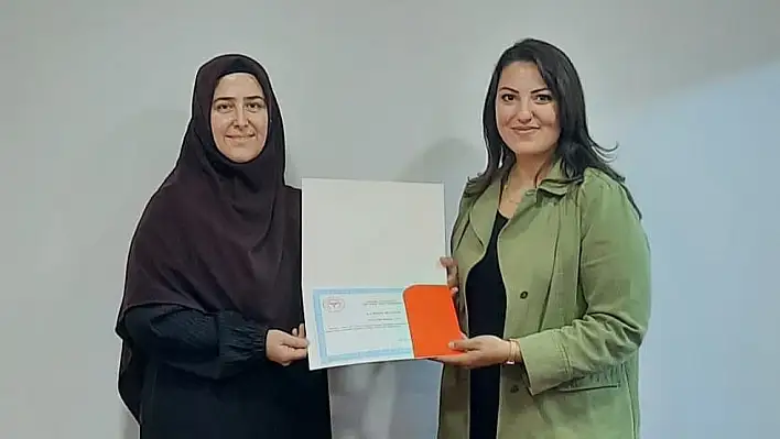 İl Sağlık Müdürü Dr. İnan'dan emzirme vurgusu: İlk adım anne sütü