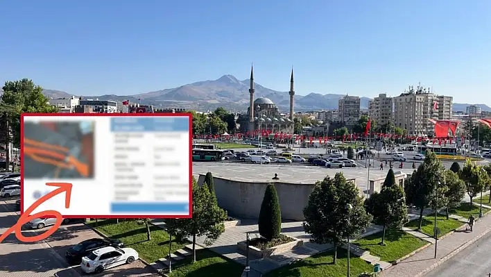 Anne ve babalar dikkat – Eşofman takımı toplatılıyor!