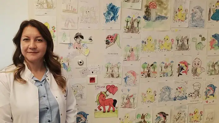 Anneler emzirmede zorluk yaşayabiliyor ama çözümü var