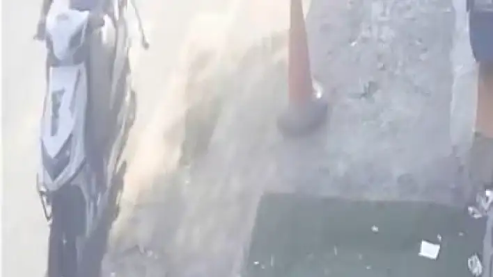 Adana'da bir kebapçıda yaşanan olaya ilişkin yeni gelişmeler ortaya çıktı!