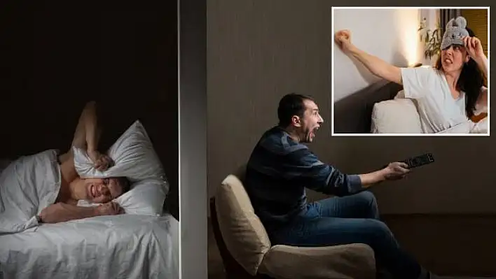 Apartmanlarda yeni dönem: Bir şikâyetle 11 bin TL ceza!