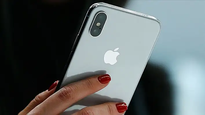 Apple ürünlerine bu yıl 5. kez zam geldi! Fiyatlar ne kadar oldu