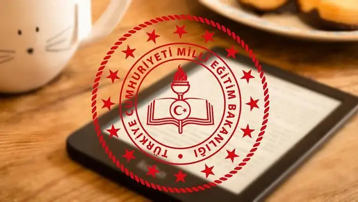 Ara tatil kalkıyor mu?