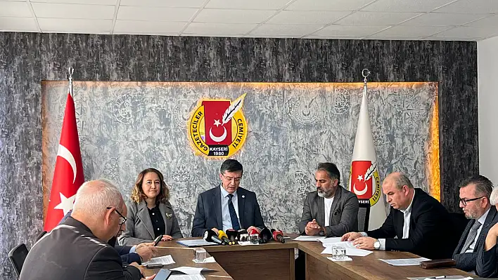 Arabuluculuk haftasında dikkat çeken veriler açıklandı