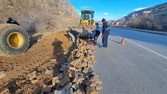 Araç park sorunu çözüme kavuşuyor: Yahyalı'da yeni proje başladı!