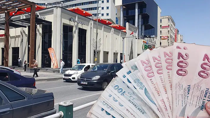 Araç sahipleri dikkat son gün yaklaşıyor!