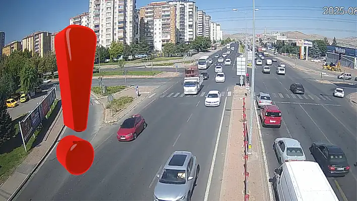 Araç satışında ek ücret talep edenlere ağır yaptırım: 684 bin TL...