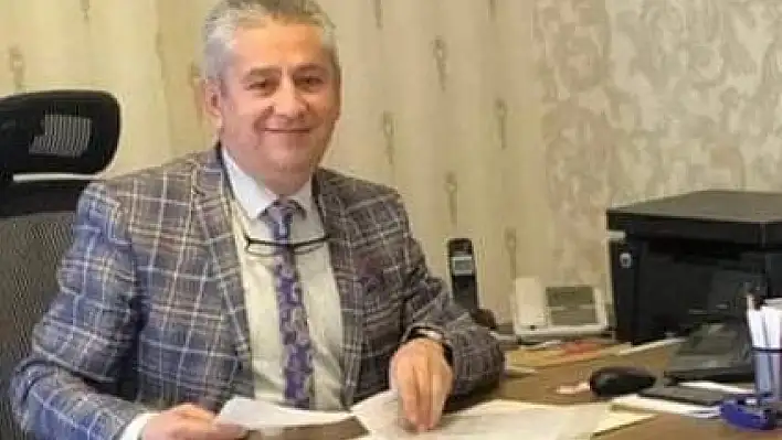 Arıkan bugün toprağa veriliyor