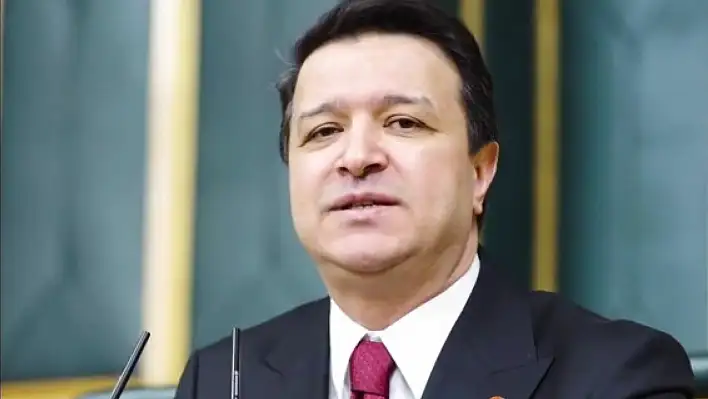 Arıkan'dan hükümete enflasyon çıkışı