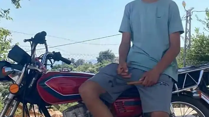 Arkadaşını vurdu: Adli kontrolle serbest kaldı