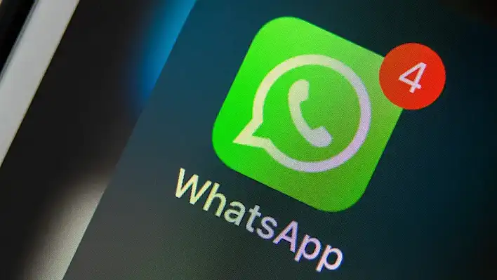 Artık son gün: Bu telefon modelleri bir daha Whatsapp'ı açamayacak