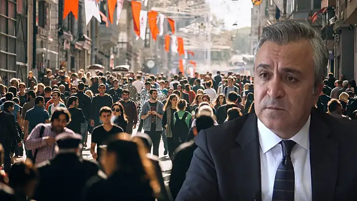 Asgari ücrette yeni tahmin – Erdursun tek tek açıkladı!