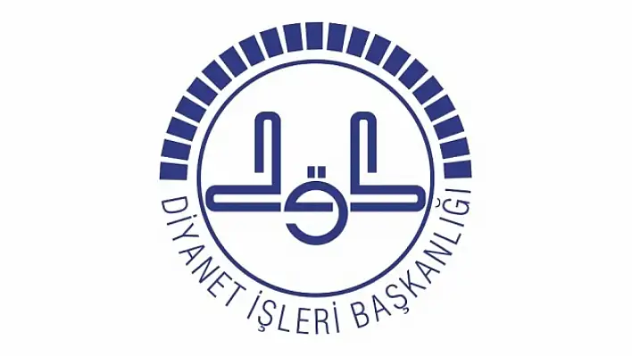 Atama kararları Resmi Gazete'de...