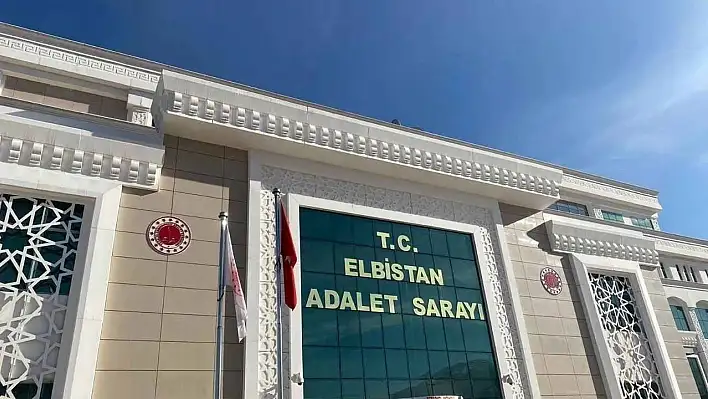 Atık toplayan engelli şahsı darp edilmişti: Şüpheli hakkında yeni gelişme!