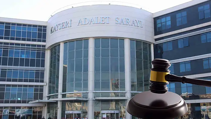 'Avukatlık Asgari Ücret Tarifesi' belli oldu!  Vasiyetnamesini hazırlatmak isteyen ne kadar ücret ödeyecek?