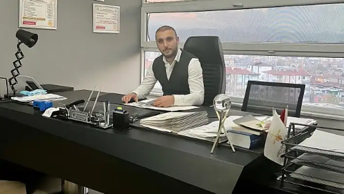 Ayıplı araç alırsanız ne yapmalısınız? Uzmanından uyarılar geldi!