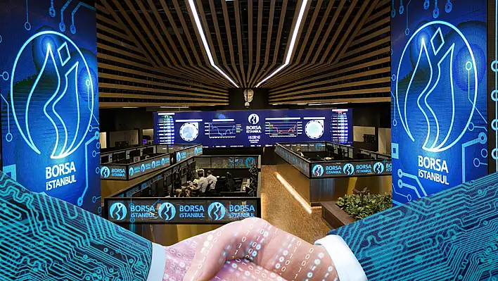 Aylar sonra ilk halka arz için tarihler belli oldu! İşte detaylar...