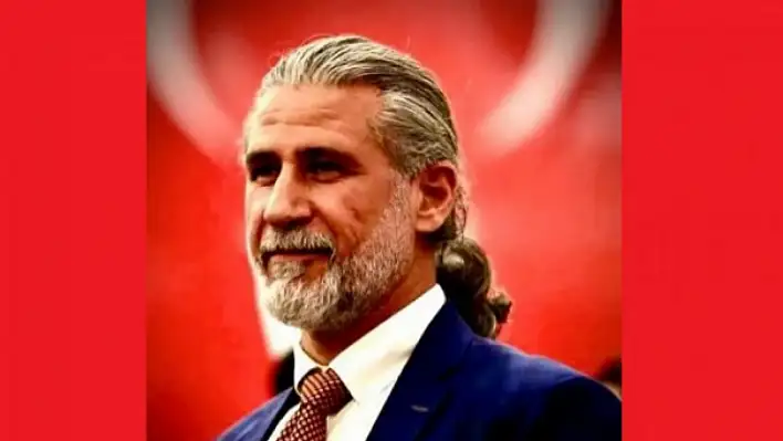 Azim Deniz'e yönelik yapılan silahlı saldırıyı kınama mesajları geldi!