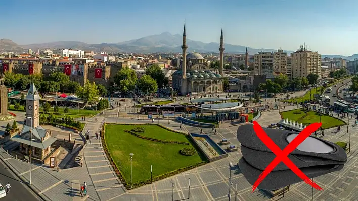 Babet çoraplar raflarda kaldı!