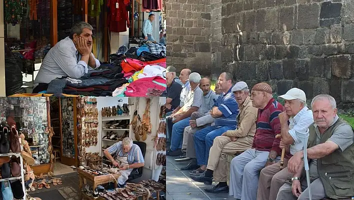 BAĞ-KUR'dan emekli olacaklar için yeni gelişme!