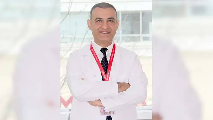 Bağışıklık sistemi zayıf olan çocuklarda grip tehlikesi!