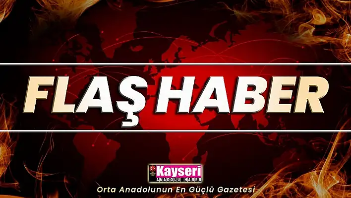 Bahis operasyonu: 46 gözaltı